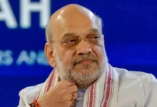 जलभराव से राहत के लिए गृह मंत्री अमित शाह का एक्शन, सीएम और प्रशासन को लिखा पत्र