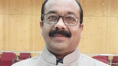 बहुउद्देश्यीय स्टेडियम के लिए 7.60 करोड़ मंजूर