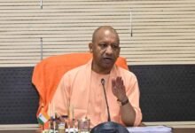 डमी लाइसेंस, फर्जी बिलिंग और अवैध स्टॉक पर सख्ती, निर्माता स्तर तक होगी संदिग्ध दवाओं की जांच