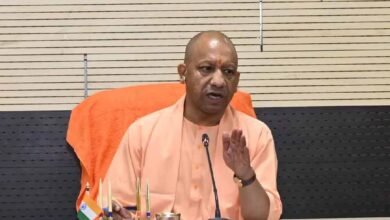डमी लाइसेंस, फर्जी बिलिंग और अवैध स्टॉक पर सख्ती, निर्माता स्तर तक होगी संदिग्ध दवाओं की जांच