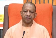 राज्यपाल और मुख्यमंत्री के साथ जापानी प्रतिनिधिमंडल की होगी औपचारिक मुलाकात