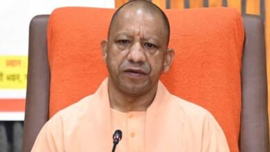 राज्यपाल और मुख्यमंत्री के साथ जापानी प्रतिनिधिमंडल की होगी औपचारिक मुलाकात