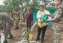 मेरे जीवन का सबसे महत्वपूर्ण दिन –  शर्मा