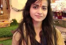 निःशुल्क ‘सशक्त वाहिनी अभियान’ की कोचिंग ने दिया सपनों को पंख