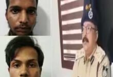 मासूम की हत्या के बाद अंग बेचने की साजिश? ईरानी गैंग से संपर्क के एंगल पर जांच