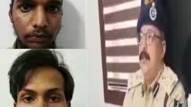मासूम की हत्या के बाद अंग बेचने की साजिश? ईरानी गैंग से संपर्क के एंगल पर जांच