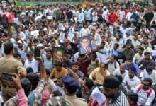 JPSC परीक्षा विवाद पहुंचा सुप्रीम कोर्ट, झारखंड सरकार और केंद्र से मांगा जवाब