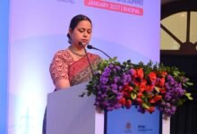 मध्यप्रदेश में निवेश और कारोबार को बढ़ावा देने की तैयारी, बिजनेस-रेडी डिस्ट्रिक्ट्स पर हुई कार्यशाला