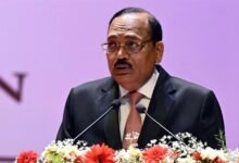 NALSAR विवाद पर CJI की दो टूक- छात्रों को शांतिपूर्ण प्रदर्शन का हक, BCI के एक्शन पर जताई नाराजगी