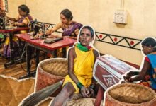 Bastar में सुरक्षा और विकास को लेकर बड़ा प्रेजेंटेशन, पुलिस कोऑर्डिनेशन सेंटर में अधिकारियों ने साझा की उपलब्धियां
