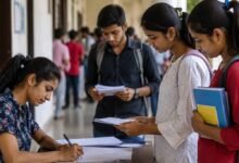 छत्तीसगढ़ के कॉलेजों में अभी भी खाली हैं सीटें, 31 अगस्त तक बढ़ी एडमिशन की डेडलाइन