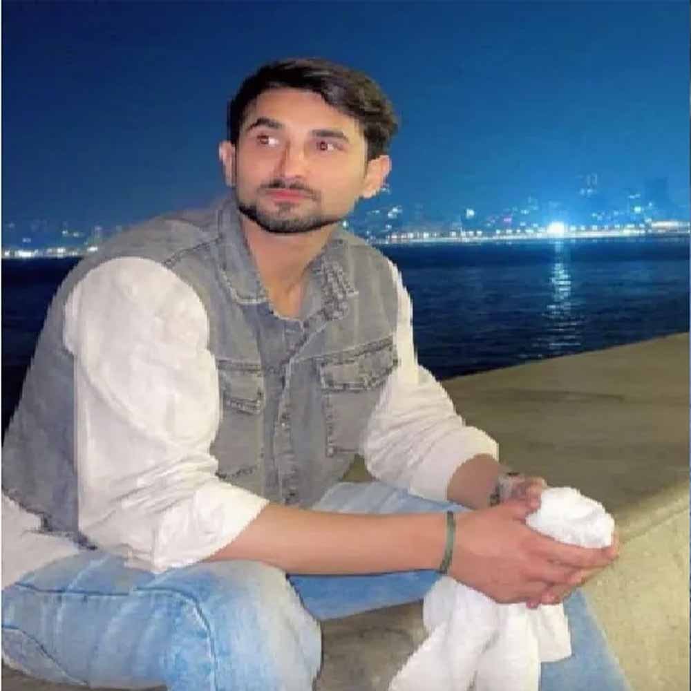 72 घंटे से पानी के अंदर आदिल की तलाश, ब्लू वॉटर में चला रेस्क्यू ऑपरेशन