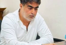 ‘गुटखा किंग’ गुरमुख जुमनानी पर बड़ी कार्रवाई, ‘सितार’ गुटखे से जुड़ा ₹317 करोड़ का GST मामला