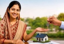 छत्तीसगढ़ में महिलाएं बन रहीं संपत्ति की मालकिन, सीएम साय के फैसले से बढ़ा आर्थिक सशक्तिकरण