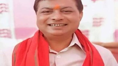 NH की जमीन को छोड़कर बाकी रजिस्ट्री खोलने के निर्देश? मंत्री लखन लाल ने कलेक्टर को लिखा पत्र