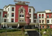 CSVTU UTD Admission: 21 अगस्त तक दाखिले का मौका, ऑफलाइन रिपोर्टिंग अनिवार्य