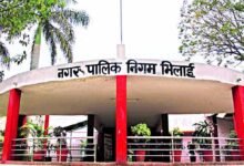 Bhilai Nagar Nigam: वार्ड आरक्षण को लेकर कवायद शुरू, 5 सदस्यीय समिति गठित