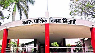 Bhilai Nagar Nigam: वार्ड आरक्षण को लेकर कवायद शुरू, 5 सदस्यीय समिति गठित