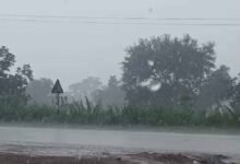 छत्तीसगढ़ में मानसून को लेकर बड़ा अपडेट, 3 दिन बाद फिर बढ़ेगी बारिश; आज रायपुर समेत कई क्षेत्रों में बरसेंगे बादल