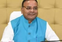 ‘जूता चोरी का डर…’ भूपेश बघेल पर अजय चंद्राकर का बड़ा हमला, झारखंड आंदोलन को लेकर कसा तंज