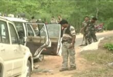 झीरम घाटी केस में आज होगी अंतिम बहस, बचाव पक्ष की दलीलों पर टिकी नजरें