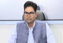 छत्तीसगढ़ BJP का Gen-Z पर फोकस, नई टीम में मंत्री ओपी चौधरी को मिला स्थान