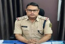 शिकायत पर FIR नहीं लिखना पड़ा भारी, बिलासपुर के तारबाहर TI लाइन अटैच