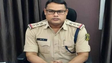 शिकायत पर FIR नहीं लिखना पड़ा भारी, बिलासपुर के तारबाहर TI लाइन अटैच