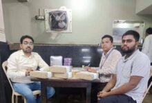 रक्षाबंधन से पहले CG खाद्य विभाग का एक्शन, मिठाइयों की जांच के साथ एनालॉग पनीर की भी पड़ताल