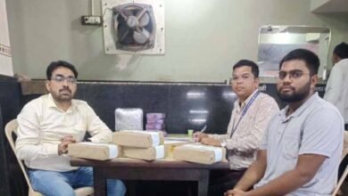 रक्षाबंधन से पहले CG खाद्य विभाग का एक्शन, मिठाइयों की जांच के साथ एनालॉग पनीर की भी पड़ताल