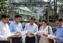 वेतनवृद्धि रोकना प्रमोशन में बाधा नहीं! हाईकोर्ट का अहम फैसला