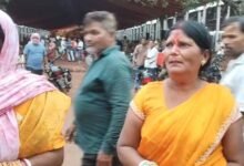 Bhilai Chain Snatching: कलश यात्रा में महिलाओं को बनाया निशाना, चेन स्नैचिंग से मचा हड़कंप