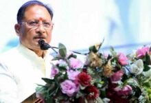 मुंगेली को बड़ी सौगात, BEML संयंत्र से रोजगार के साथ विकास को मिलेगी रफ्तार