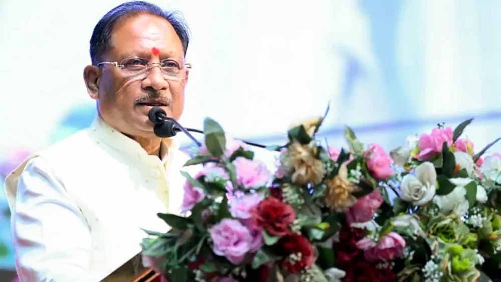 मुंगेली को बड़ी सौगात, BEML संयंत्र से रोजगार के साथ विकास को मिलेगी रफ्तार