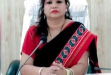 Namrata Singh ST Certificate: गोंड ST प्रमाण पत्र को छानबीन समिति ने माना सही