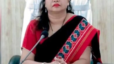 Namrata Singh ST Certificate: गोंड ST प्रमाण पत्र को छानबीन समिति ने माना सही