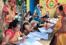 छत्तीसगढ़ में राखी से पहले मिला विष्णु भैया का उपहार