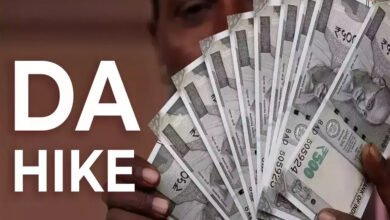 सिक्किम के सरकारी कर्मचारियों-पेंशनर्स की बल्ले-बल्ले, DA-DR में 2% इजाफा; एरियर भी मिलेगा