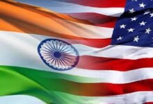 भारत की 80वीं आजादी का जश्न अमेरिका में भी, New York और New Jersey ने 15 अगस्त को ‘India Day’ घोषित किया