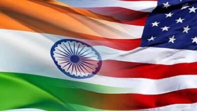 भारत की 80वीं आजादी का जश्न अमेरिका में भी, New York और New Jersey ने 15 अगस्त को ‘India Day’ घोषित किया