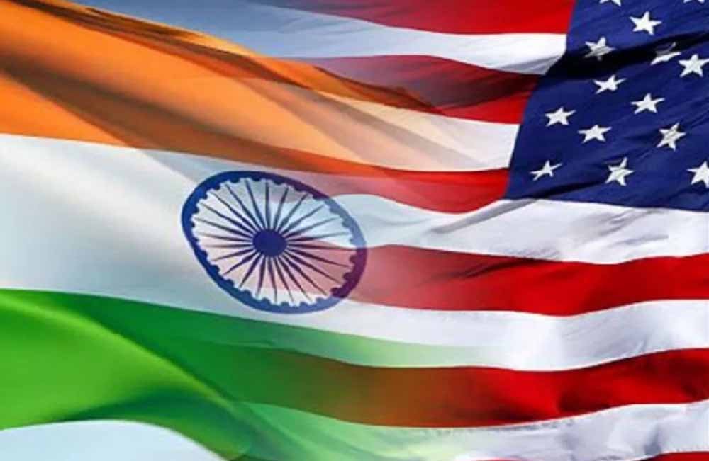 भारत की 80वीं आजादी का जश्न अमेरिका में भी, New York और New Jersey ने 15 अगस्त को ‘India Day’ घोषित किया भारत की 80वीं आजादी का जश्न अमेरिका में भी, New York और New Jersey ने 15 अगस्त को ‘India Day’ घोषित किया