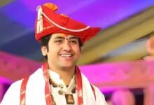 कांवड़ियों पर मौलाना रशीदी के बयान से भड़के टी. राजा, बोले- ‘ऐसी टिप्पणी करने से पहले 10 बार सोच लेना’