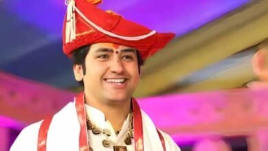 कांवड़ियों पर मौलाना रशीदी के बयान से भड़के टी. राजा, बोले- ‘ऐसी टिप्पणी करने से पहले 10 बार सोच लेना’