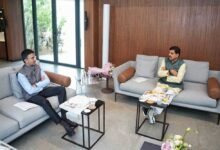 टोरेंट ग्रुप प्रदेश में 43 हजार करोड़ रुपए से अधिक का कर रहा है निवेश