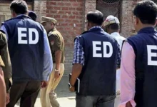 JPSC परीक्षा धांधली मामले में ED की एंट्री: ECIR दर्ज, मनी लॉन्ड्रिंग और पैसों के लेन-देन की होगी जांच