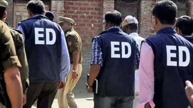 JPSC परीक्षा धांधली मामले में ED की एंट्री: ECIR दर्ज, मनी लॉन्ड्रिंग और पैसों के लेन-देन की होगी जांच