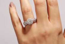 Diamond Astrology: हीरा पहनने से पहले जान लें ये बातें, इन लोगों को बिना सलाह हीरा पहनने से बचने की सलाह