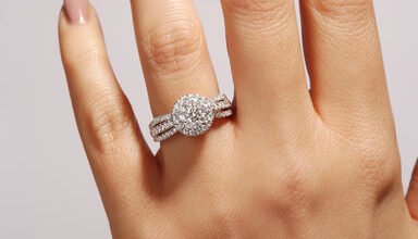 Diamond Astrology: हीरा पहनने से पहले जान लें ये बातें, इन लोगों को बिना सलाह हीरा पहनने से बचने की सलाह