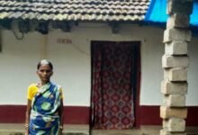 प्रधानमंत्री आवास योजना (ग्रामीण) से मिला सुरक्षित घर, बदली पूरे परिवार की जिंदगी