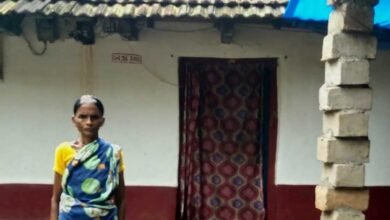 प्रधानमंत्री आवास योजना (ग्रामीण) से मिला सुरक्षित घर, बदली पूरे परिवार की जिंदगी